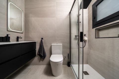 Villa i La Marina, Alicante, La Marina - € 475.000 | Ref: 6121 - foto 19